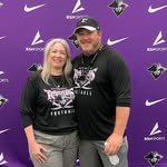 Chuck Carr - @coachchuckcarr - Instagram