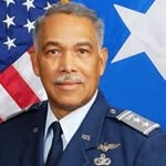 Chuck Carr - @ccn15180 - Instagram