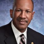 Chuck Carr Brown - @chuckcarrbrown - Instagram