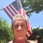 Chuck Carraher - @chuckcarraher - Instagram