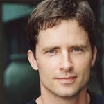 Chuck Carrington - @chuck_carrington - Instagram