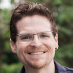 Chuck Carroll - @chuckcarrollwlc - Instagram
