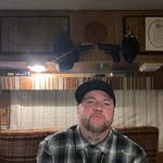 Chuck Carrothers - @chuck.carrothers - Instagram