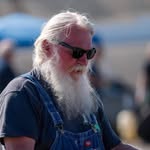 Chuck Carruthers - @chuck_carruthers_467 - Instagram