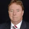 chuckcarr63 - @chuckcarr63 - TikTok