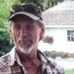 Chucky Carr - Facebook