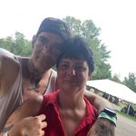 Chuck Case - @chuck_case - Instagram