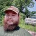 Chuck Case - Facebook
