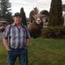 Chuck Case - Facebook