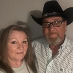 Chuck Case - Facebook