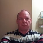 Chuck Case - @case7421 - Instagram