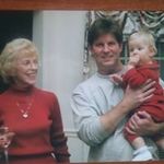 Chuck Case - @chuck.case - Instagram
