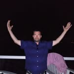 Chuck Case - @chuck.case.549 - Instagram