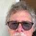 Chuck Case - Facebook