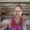 Chuck Casel - @chuck.casel - TikTok