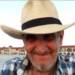 Chuck Casella - @chuckcasella - Instagram
