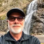 Chuck Casey - @chuck.casey.332 - Instagram