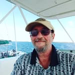 Chuck Casey - @chuck.casey.3762 - Instagram