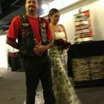 Chuck Casey - @caseychuck - Instagram