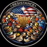 Cecil Chuck Trussell - @cecilchucktrussell - Instagram