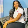 cecilchuckes913 - @cecilchuckes913 - TikTok
