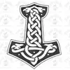 cecilchucktrussell - @cecilchucktrussell - TikTok