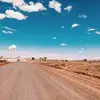 cecilerocheschuck - @cecilerocheschuck - TikTok