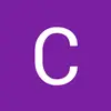 ceciliachuck - @ceciliachuck - TikTok