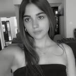 Cecy - @ceciliachuck - Instagram