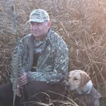 Chuck Cecil - @777mckelvey - Instagram