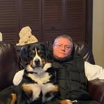 Chuck Cecil - @chuck.cecil.311 - Instagram