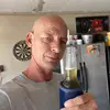 Chuck Cecil - @chuckcecil - TikTok