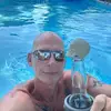 Chuck Cecil - @chuck.cecil0 - TikTok