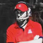 Chuck - @coachchuckcecil - Instagram