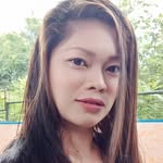 iamcKCecilio - @chuckcecilio - Instagram