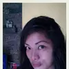 She Cecilio - @shececilio8chuck - TikTok