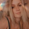 chuck cedar - @chuck.cedar - TikTok
