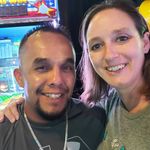 Chuck Cerda - @chuck.cerda - Instagram
