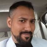 Chuck Cerda - @n5p1r3 - Instagram
