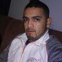 Chucky Cerda - @chuckycerda - Instagram