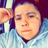 Chunks Cerda - @chunkscerda - TikTok