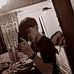 Lautyy Cerdán - Facebook