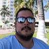 Carlos Chavez1808 - @chuckchavezflowers - TikTok