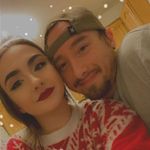 Charlie Chavez - @chuck_chavez92 - Instagram