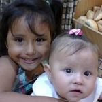 Chuy Chávez - @chuck_chavez1 - Instagram