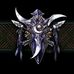 Chuck Chavez - Facebook