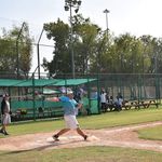 Chuck Chavez - @trpl_c - Instagram
