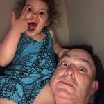Chuck Chavez - @chaschavez - Instagram