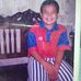 Chuck Chavez - Facebook