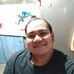 Chuck Chavez - Facebook